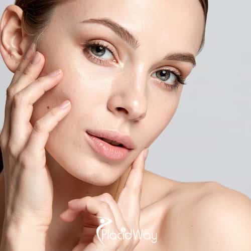 The Fountain of Youth Found? Why the Global Elite are Booking Annual 'Longevity Cycles' in Santo Domingo’s Luxury Clinics